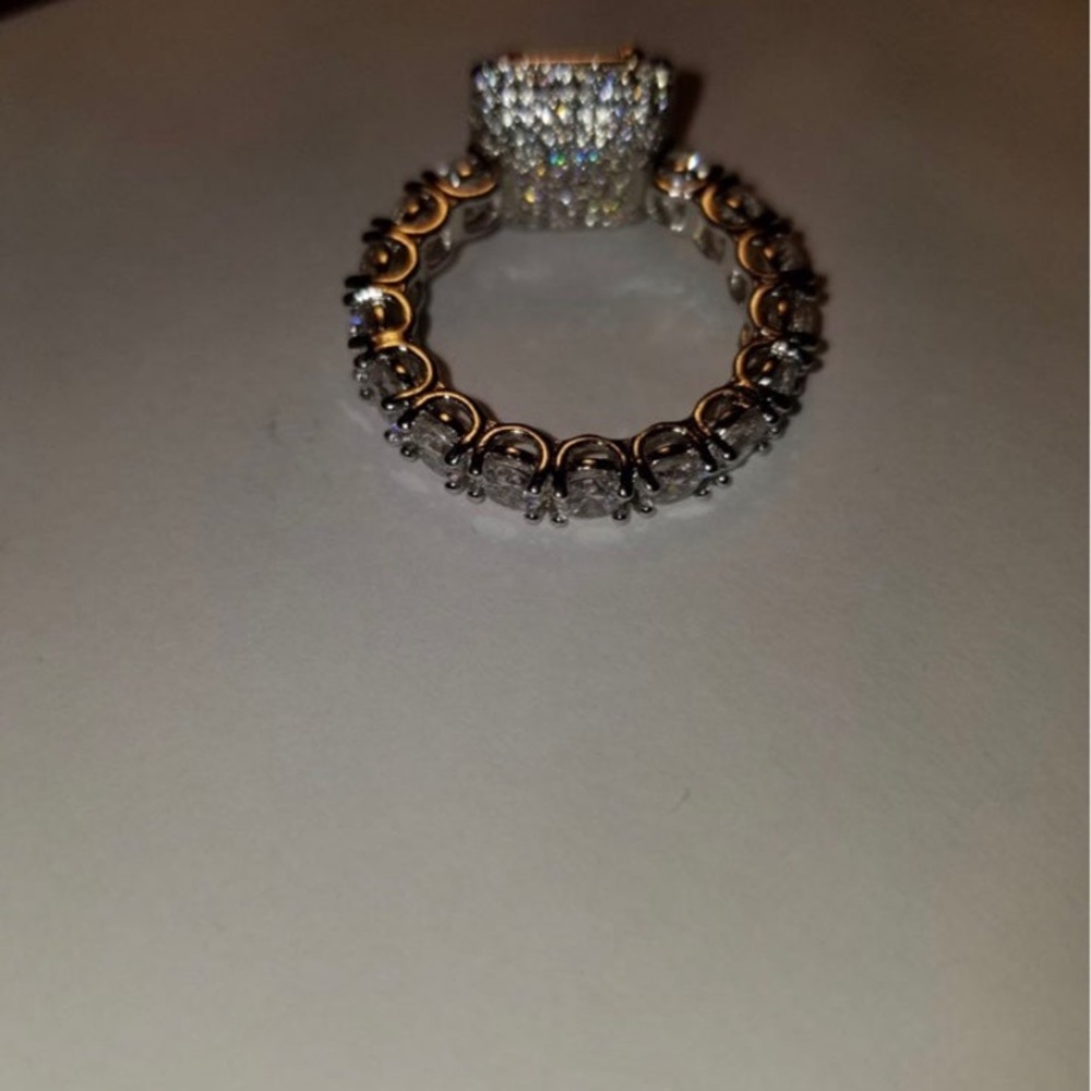 Flashy Rings Bundle - Picture 3 of 7